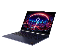Lenovo Legion 7-16 Ryzen AI 7-450/32GB/1TB+2TB/Win11P RTX5060 OLED - 1521478 - zdjęcie 5